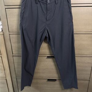 Outlier Pants Size 29 *read*